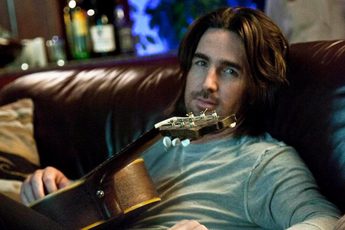 Jake Owen