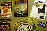 Library-alehouse_s165x110