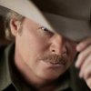 Alan Jackson