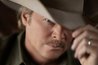 Alan Jackson