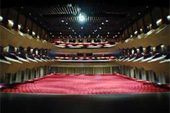 flint center for the performing arts cupertino ca party earth san jose center for the performing arts seating charts