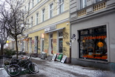 Prenzlauer-berg_s165x110
