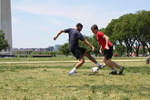 The-national-mall_s165x110