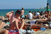 Barceloneta-beach_s165x110