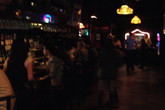 St-nicks-pub_s165x110