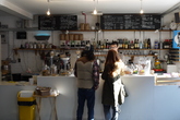 Cafe-oto_s165x110