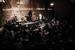 Village Underground  - Concert Venue | Theater in London.