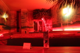 Palm-beach_s165x110