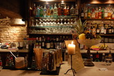 Taverna-del-campiello-remer_s165x110