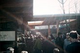 Mauerpark-flea-market_s165x110