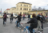 Mike's Bike Tours - Outdoor Activity | Tour in Munich.
