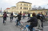 Mikes-bike-tours_s159