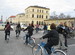 Mike's Bike Tours - Drinking Activity | Outdoor Activity | Tour in Munich.