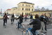 Mike's Bike Tours - Drinking Activity | Outdoor Activity | Tour in Munich.