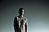 Bonobo_s165x110
