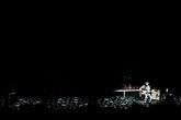 Bon-iver_s165x110