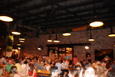The-standard-biergarten_s165x110