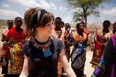 Lindsey-stirling_s165x110