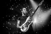 Treasure-island-music-festival-2012-day-2-concert_s165x110