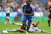 Chelsea-fc-soccer_s165x110