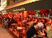 Pam Pam Rhumerie - Bar | Live Music Venue in French Riviera.