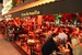 Pam Pam Rhumerie - Bar | Live Music Venue in French Riviera.