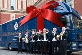 Royal-philharmonic-orchestra_s165x110