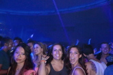 The-hollywood-palladium_s165x110