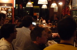 The Lions - Pub | Sports Bar in Paris.