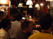 The Lions - Pub | Sports Bar in Paris.