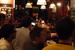 The Lions - Pub | Sports Bar in Paris.