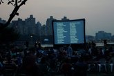 The Gleaners & I - Film Festival | Music Festival | Dance Festival | Food Festival | Outdoor Event in NYC