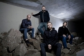 Rise-against_s165x110