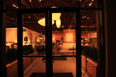 Culver-city_s165x110