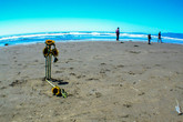Ocean-beach_s165x110