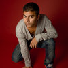 R3HAB