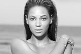 Beyoncé