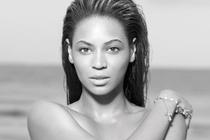 Beyonce_s210x140