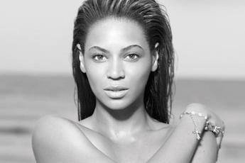 Beyoncé