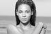 Beyoncé