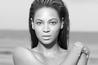 Beyoncé