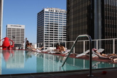 Rooftop-bar-at-the-standard-downtown_s165x110