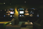 Pandora-karaoke-and-bar_s165x110