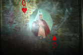 Sweet-and-vicious_s165x110