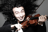 Ara-malikian_s165x110