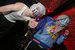 The Rubberbandits