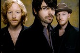 Biffy-clyro_s165x110