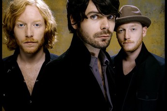 Biffy Clyro