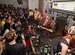Proud Camden - Club | Historic Bar | Live Music Venue | Art Gallery in London.
