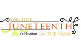 San Jose Juneteenth in the Park - Community Festival | Food Festival | Music Festival in San Francisco.